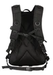 Рюкзак тактичний штурмовий Protector Plus S435 black - зображення 5