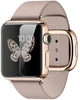 Защитное стекло XoKo Clear для Apple Watch 42 мм (XOKO-APWATCH-42M) - изображение 5