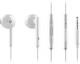 Навушники Huawei AM115 White (22040280) - зображення 1