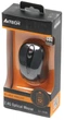 Mysz A4Tech G3-280N Wireless Glossy Grey (4711421874007) - obraz 4