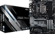 Материнська плата ASRock Z390 Pro4 (s1151, Intel Z390, PCI-Ex16) - зображення 6