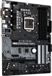 Материнська плата ASRock Z390 Pro4 (s1151, Intel Z390, PCI-Ex16) - зображення 2