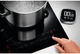 Варочная поверхность индукционная ELECTROLUX IPE6453KF - изображение 5