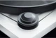 Проигрыватель винила Pro-Ject Primary E Phono OM NN White (9120082383677) - изображение 4