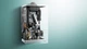 Котел газовый конденсационный Vaillant ecoTEC plus VU OE 656/5-5 - изображение 2
