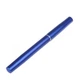 Складна міні вудка Fishing Rod In Pen Case (Міцний матеріал) - зображення 5
