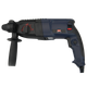Перфоратор Craft CBH 1100 пика, зубило, 3 бура чем. - изображение 2