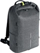 Рюкзак для ноутбука XD Design Bobby Urban Anti-Theft 15.6" Grey (P705.642) - зображення 1