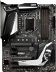 Материнская плата MSI MPG Z390 Gaming Pro Carbon (s1151, Intel Z390, PCI-Ex16) - изображение 1