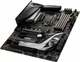 Материнская плата MSI MPG Z390 Gaming Pro Carbon (s1151, Intel Z390, PCI-Ex16) - изображение 7