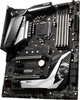 Материнская плата MSI MPG Z390 Gaming Pro Carbon (s1151, Intel Z390, PCI-Ex16) - изображение 3