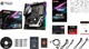 Материнская плата MSI MPG Z390 Gaming Pro Carbon (s1151, Intel Z390, PCI-Ex16) - изображение 9