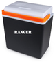 Автохолодильник Ranger Cool 20 л (RA 8847) - зображення 1