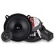 Автоакустика Kicx DC 5.2 MR - изображение 1