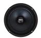 Автоакустика Kicx LL-6.5 VER.2 - зображення 2
