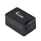 Автоакустика Kicx DC 5.2 MR - изображение 5