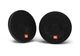 Автоакустика JBL STAGE2 624 - изображение 1