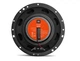 Автоакустика JBL STAGE2 624 - изображение 3