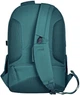 Рюкзак для ноутбука Tucano Bravo 16" Blue (BKBRA-B) (8020252091863) - зображення 3
