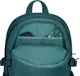 Рюкзак для ноутбука Tucano Bravo 16" Blue (BKBRA-B) (8020252091863) - зображення 10
