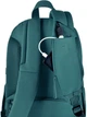Рюкзак для ноутбука Tucano Bravo 16" Blue (BKBRA-B) (8020252091863) - зображення 14
