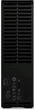 Жесткий диск Western Digital Elements Desktop 14TB WDBWLG0140HBK-EESN 3.5" USB 3.0 External Black - изображение 4