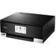 Многофункциональное устройство Canon PIXMA TS8340 BLACK (3775C007) - изображение 1
