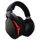 Наушники ASUS ROG Strix Fusion 300 7.1 (90YH00Z1-B8UA00) - зображення 3