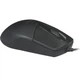 Мишка A4tech OP-730D Black - зображення 4