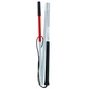 Алюминиевая трость для незрячих OSD-BL590200 - изображение 2