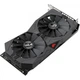 Відеокарта ASUS Radeon RX 570 8192Mb ROG STRIX GAMING OC (ROG-STRIX-RX570-O8G-GAMING) - зображення 5