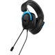 Навушники ASUS TUF Gaming H3 Blue (90YH029B-B1UA00) - изображение 2