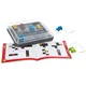 Настольная игра Smart Games Паркинг Головоломка (SG 434 UKR) - изображение 2