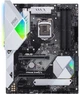 Материнська плата Asus Prime Z390-A (s1151, Intel Z390, PCI-Ex16) - зображення 2
