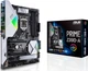 Материнська плата Asus Prime Z390-A (s1151, Intel Z390, PCI-Ex16) - зображення 6