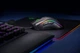 Mysz Razer Mamba Elite USB Black (RZ01-02560100-R3M1) - obraz 5