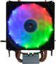 Кулер Cooling Baby R90 Color Led - изображение 1