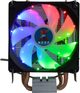 Кулер Cooling Baby R90 Color Led - изображение 2
