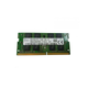 Оперативна пам'ять HYNIX SO-DIMM DDR4 8GB 2133MHZ CL15 1.2 V (HMA41GS6AFR8N-TF) - зображення 1