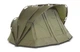 Палатка Ranger EXP 2-mann Bivvy RA-6609 155х300х270 см - изображение 4
