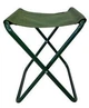 Стул складной Ranger Oril RA-4403 39х29х34,5 см - изображение 1