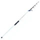 Спиннинг телескопический серфовый Shark Galaxy RCC Tele Surf 4.5 м (100-250g) - изображение 1