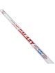 Спиннинг телескопический серфовый Shark Galaxy RCC Tele Surf 4.5 м (100-250g) - изображение 3