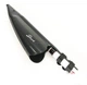 Спиннинг телескопический серфовый Shark Galaxy RCC Tele Surf 4.5 м (100-250g) - изображение 4