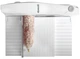Дискова скиборізка Gorenje R 401 W (RAP11ST) (6424093) - изображение 5