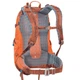 Рюкзак Ferrino Fitzroy Recco 22 л Orange (928053) - изображение 2