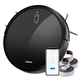 Робот-пылесос LENOVO Vacuum Cleaner E1 - изображение 1