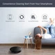 Робот-пылесос LENOVO Vacuum Cleaner E1 - изображение 14