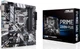 Материнская плата Asus Prime Z390M-Plus (s1151, Intel Z390, PCI-Ex16) - изображение 7