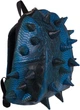 Рюкзак MadPax Pactor Half Blue Mamba (M/PAC/MA/HALF) (856277004438) - изображение 3